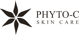 logo brand