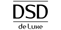 logo brand