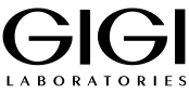 logo brand