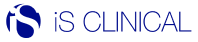 Desna residence logotype