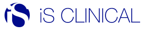 logo brand