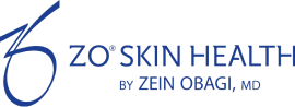 logo brand