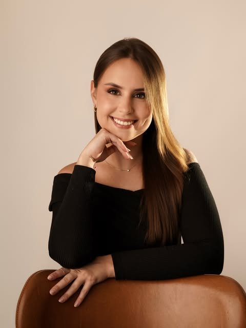 Eduarda Cunha